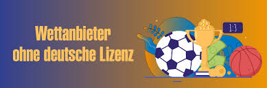 Die besten Wettanbieter ohne Verifizierung im Jahr 2023 Die besten Wettanbieter ohne Verifizierung im Jahr 2023