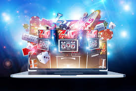 Discover Rational Rewards in Online Casinos