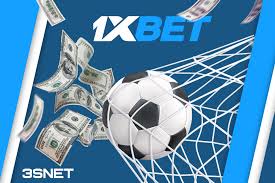 Discover the Best 1xBet Malaysia Promo Code for 2023 221360362