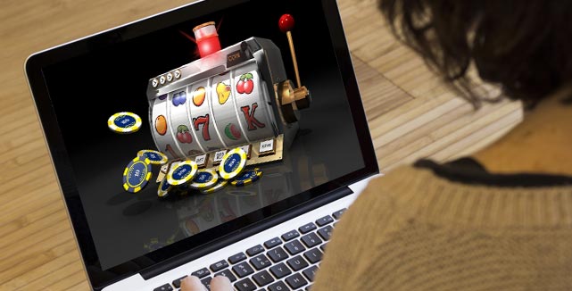 Discover the Excitement of Mr Jones Casino Your Ultimate Gaming Destination -1559701795 Discover the Excitement of Mr Jones Casino Your Ultimate Gaming Destination -1559701795