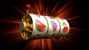 Discover the Excitement of Online Casino Chipstars 2078543517