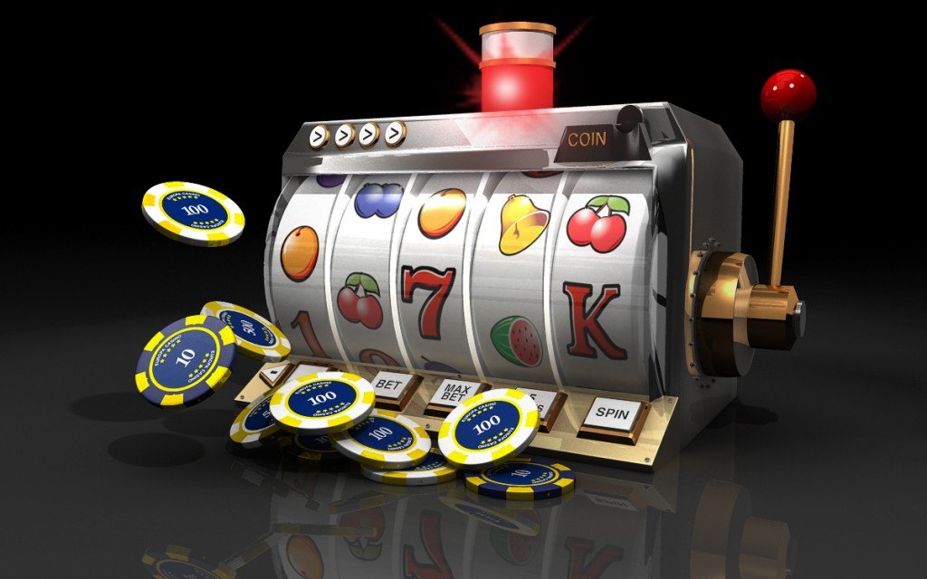 Discover the Thrills of Online Casino Casinoly -1639445420 Discover the Thrills of Online Casino Casinoly -1639445420
