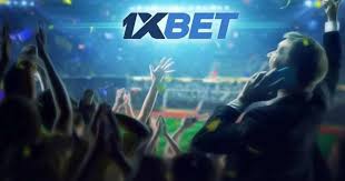 Discover the Thrills of Sports Betting with 1xBet Indonesia