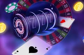 Discover Trusted Malaysia Casino Your Guide to Safe Online Gaming Discover Trusted Malaysia Casino Your Guide to Safe Online Gaming
