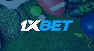 Download 1xBet App for Ultimate Betting Experience