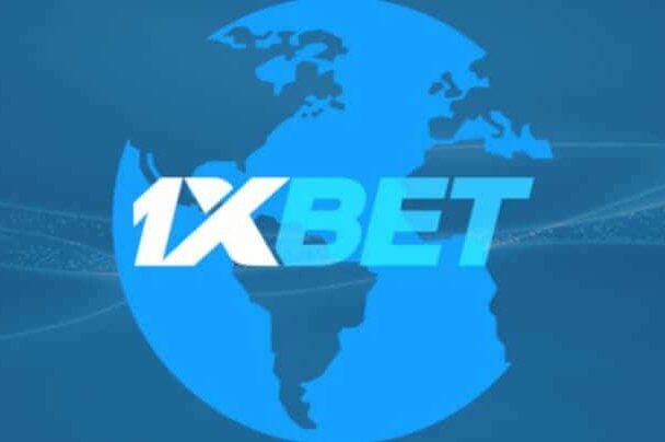 Download the 1xBet App in Bangladesh for Seamless Betting Experience 181128190
