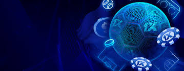 Download the 1xBet App in Bangladesh for Seamless Betting Experience 181128190