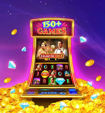 Experience Excitement at RainBet Casino & Sportsbook -1249315857