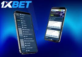 Experience Seamless Betting with the 1xBet Malaysia App for Android