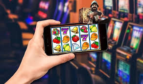 Experience the Excitement of Loki Online Casino UK