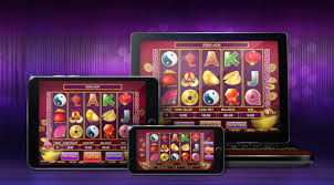 Experience the Joy of Gaming at Lucky Carnival Casino -1506044232
