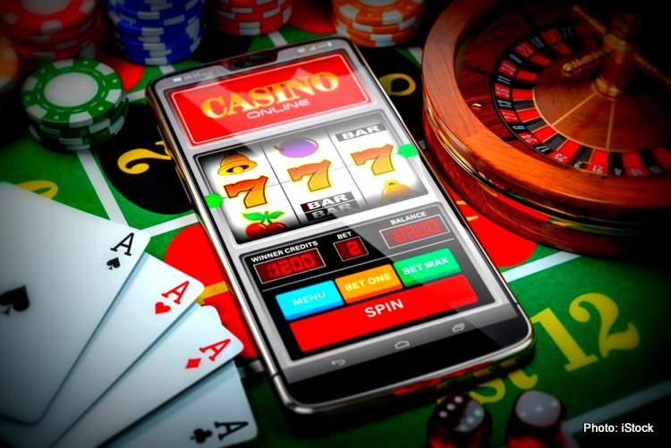 Experience the Sweet Thrills at Online Casino Peaches -1651785279