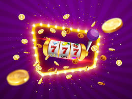 Experience the Sweet Thrills at Online Casino Peaches -1651785279