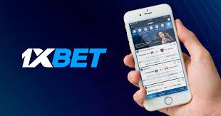 Experience Thrilling Gaming at 1xbet Casino Spain