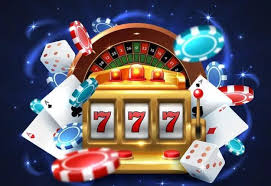 Experience Thrilling Gaming at Willbet Casino & Sportsbook -1319932717