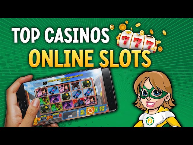 Explore SlotsAmigo Casino Your Ultimate Gaming Destination