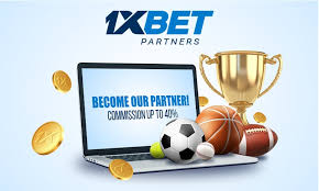 Explore the Exciting World of 1xBet Casino -1415180763