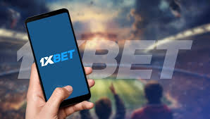 Explore the Exciting World of 1xBet Casino -1415180763