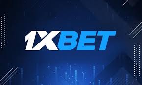Explore the Features and Benefits of the 1xBet App 156237487