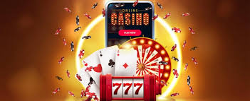 Exploring Live Casino VIP Tables An Exclusive Gaming Experience Exploring Live Casino VIP Tables An Exclusive Gaming Experience
