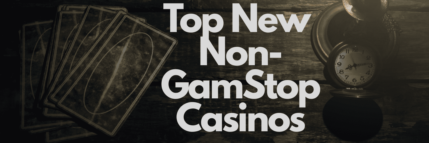 Exploring Non Gamstop Casinos A Comprehensive Guide 841318018
