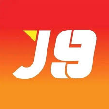 Exploring the Mechanics of Multiplayer Fishing Games