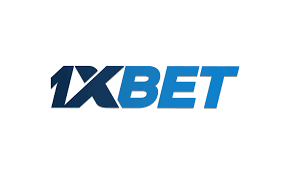 Exploring the Thrills of 1xBet Betting Your Guide to Winning Big Exploring the Thrills of 1xBet Betting Your Guide to Winning Big