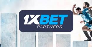 Exploring the World of 1xBet Betting Your Ultimate Guide -1433045623 Exploring the World of 1xBet Betting Your Ultimate Guide -1433045623