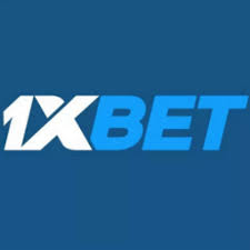 Exploring the World of 1xBet Betting Your Ultimate Guide -1433045623 Exploring the World of 1xBet Betting Your Ultimate Guide -1433045623