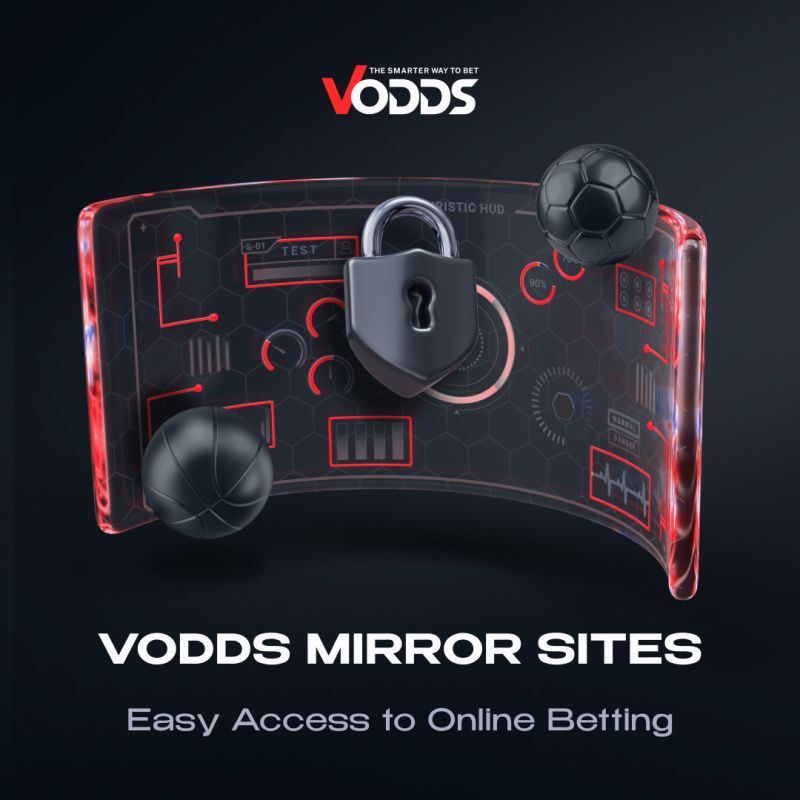 Гандбол Как делать ставки в лайв-режиме Гандбол Как делать ставки в лайв-режиме