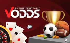 Криптовалютні БК Плюси та Обмеження -69762670