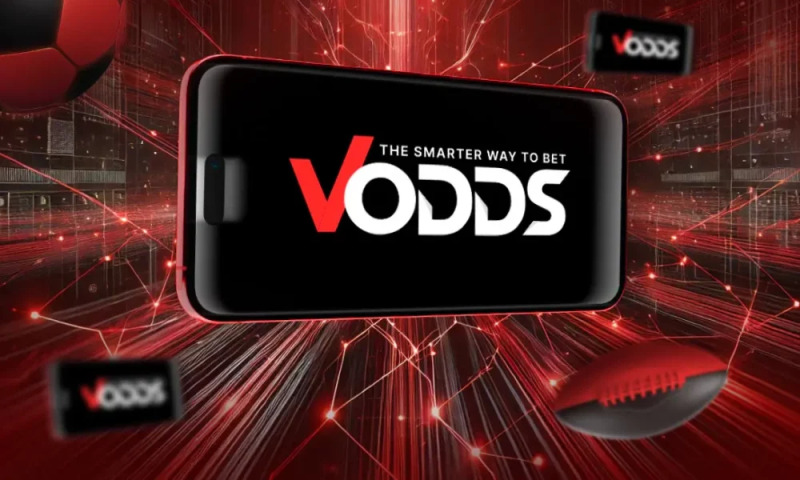 Криптовалютні БК Плюси та Обмеження -69762670