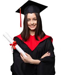 Купить диплом МБИ в СПб — качественные дипломы по доступным ценам