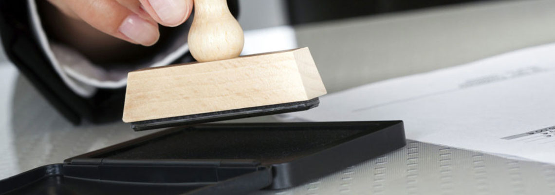 Купить диплом МИСАО на оригинальном бланке -568889170