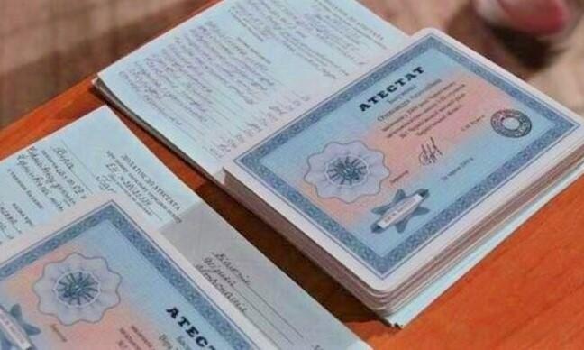 Купить диплом в Кирове - качественные услуги по доступным ценам