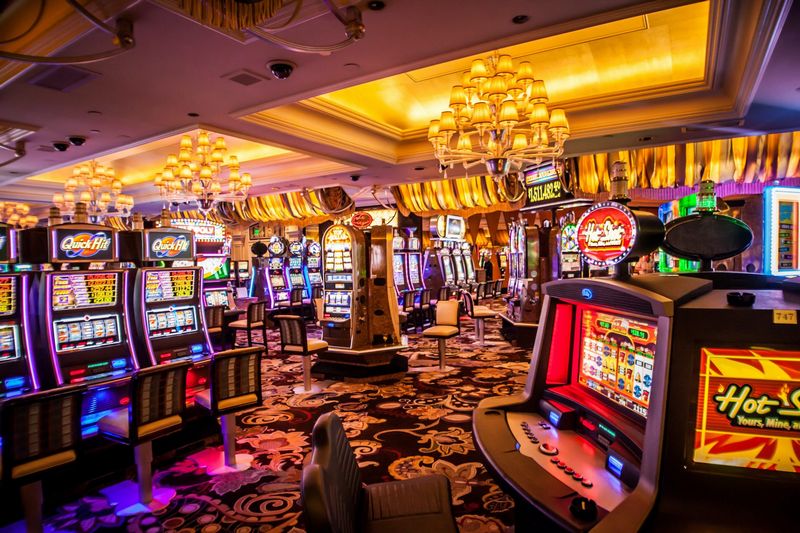 10 Astuces Essentielles pour Maximiser les Avantages des Niveaux VIP chez Buzzly