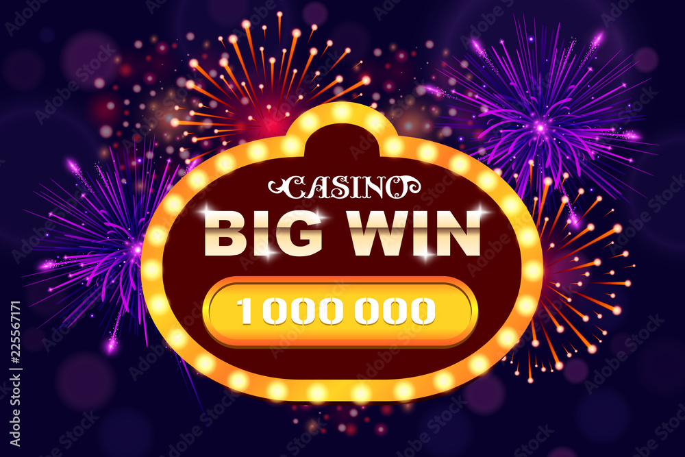 Android Slot Machines: The Most Effective Gambling Enterprise Game Application for Android of 2026