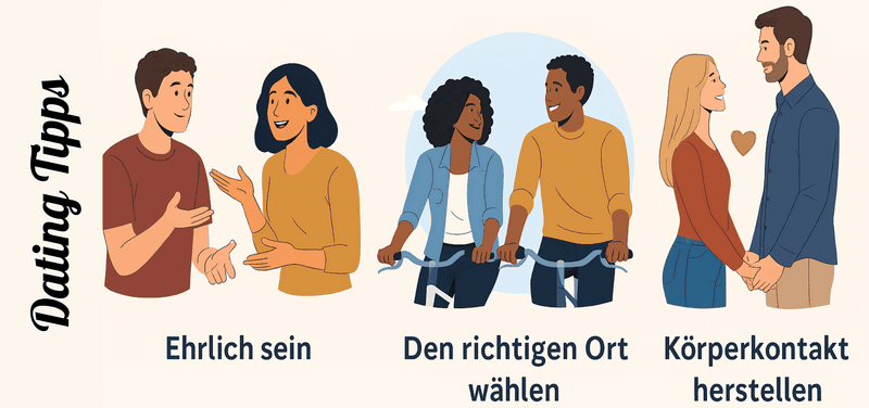 Casual Dating Does Not Deserve Its Bum Rap If You Comply With These Ground Rules