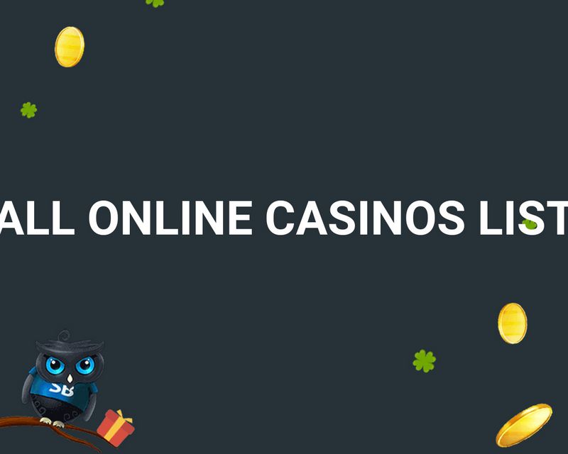 Entretien exclusif avec un analyste du jeu : comment choisir le meilleur casino en ligne et profiter des free spins