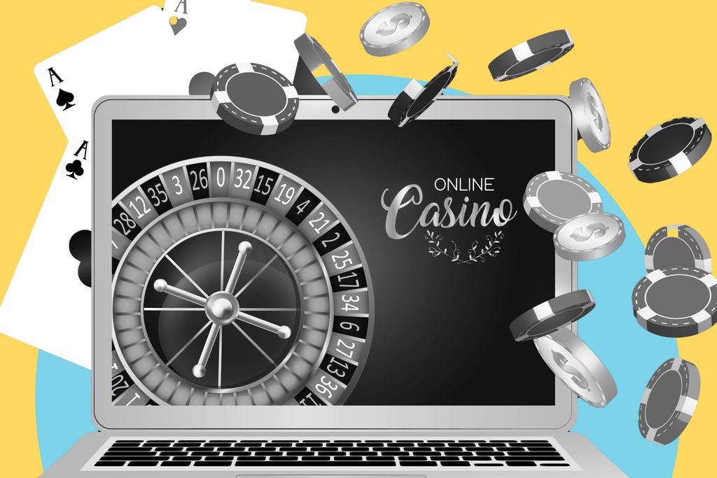 Guide complet pour choisir son casino en ligne fiable avec Pointeduraz
