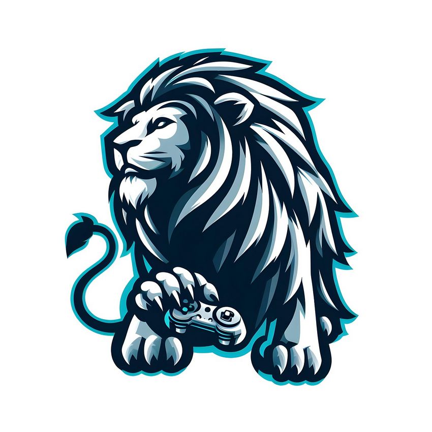 Guide expert pour choisir le meilleur casino en ligne cet été