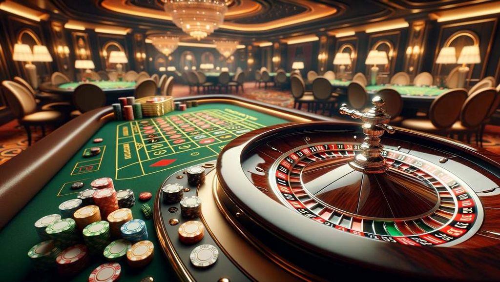 Guide Mobile d’Optimisation de la Batterie pour les Joueurs de Casino en Ligne