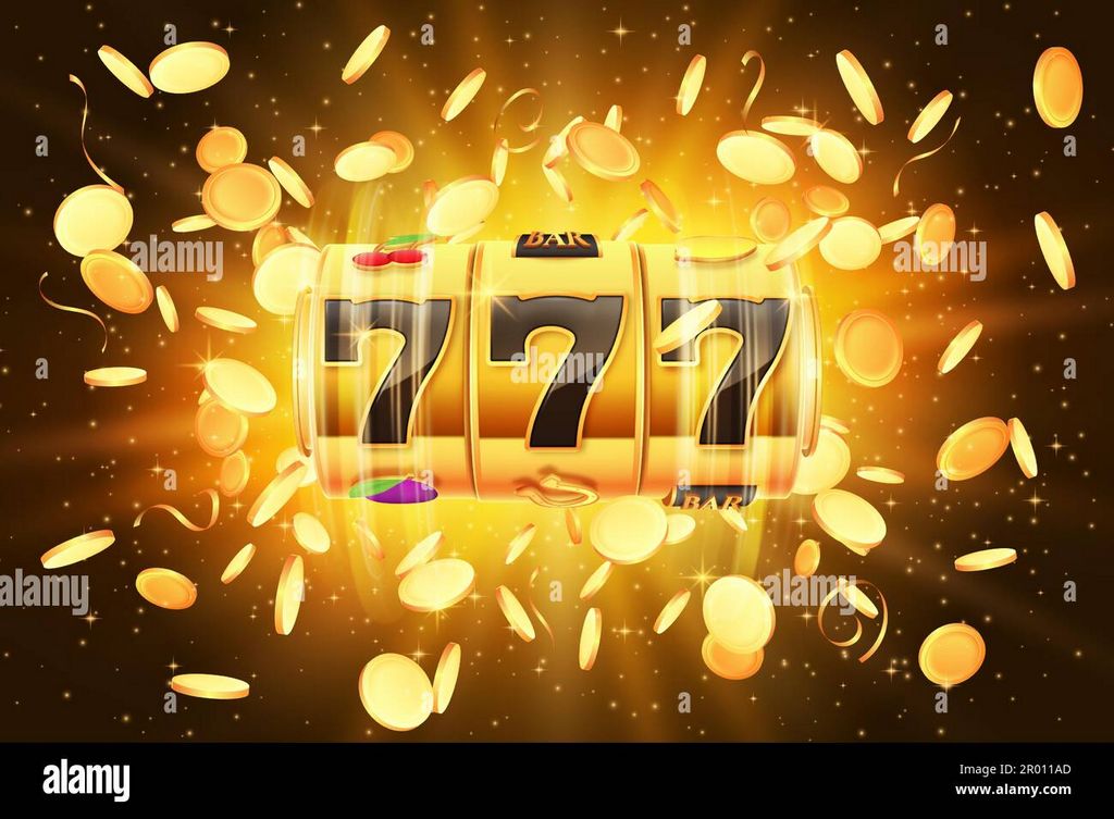 Secrets d’Expert pour Optimiser vos Gains aux Machines à Sous grâce aux Bonus chez Normandie