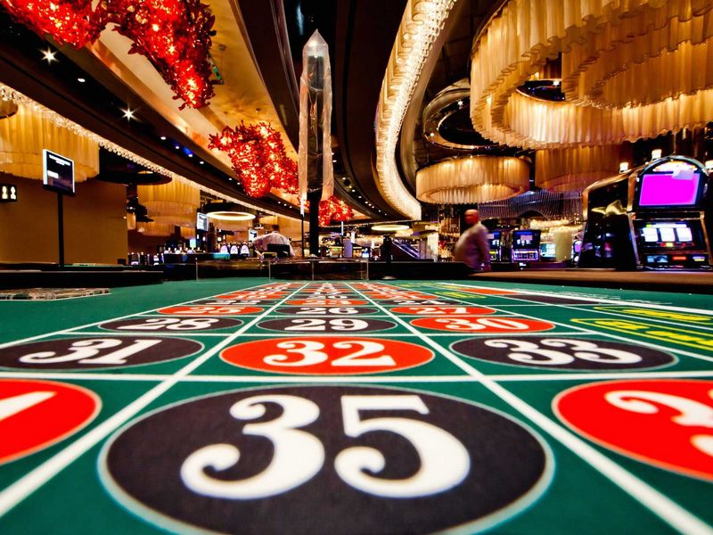 Stratégies d’été pour profiter des bonus mobiles et des free spins chez **Buzzly**