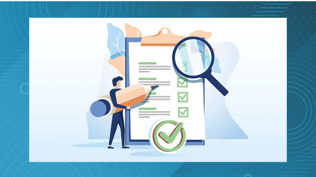 The Value of Having a Power of Attorney: Exactly how can it help you in a time of crisis