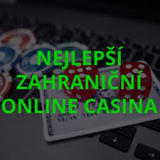 Mostbet způsoby registrace - Jak se zaregistrovat a začít hrát Mostbet způsoby registrace - Jak se zaregistrovat a začít hrát