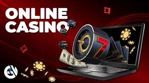 Официальные обновления Blitz Casino Новшества, акции и рекомендации