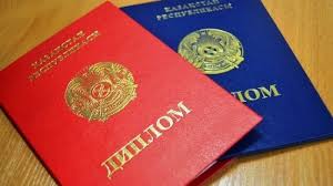 Преимущества покупки диплома взгляд на альтернативное образование