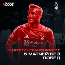 Ставки на скачки онлайн коли краще ставити на перегонки