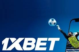 The Ultimate Guide to the 1xBet App Betting on the Go